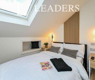 Albert Street, Hucknall, NG15 - Photo 2