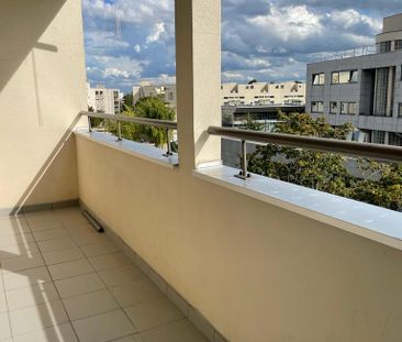 Appartement Noisiel 4 pièce(s) 88.49 m2 - Photo 4