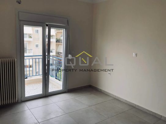 Διαμέρισμα 105 τ.μ. προς ενοικίαση - Photo 1