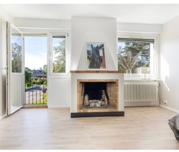 Åsgårdsvägen, Avesta - Foto 1