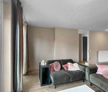 Morriganstraat, 1363WP, Almere - Photo 3