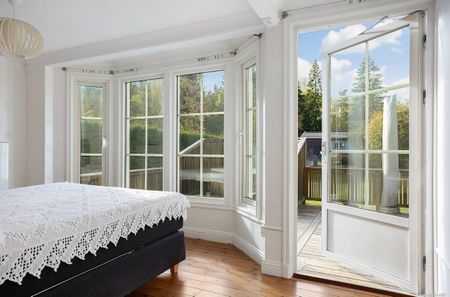 Utterstigen, Värmdö - Photo 3