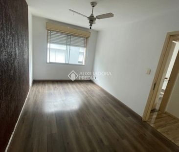 Apartamento com 2 quartos e 71m² para alugar em Nossa Senhora Das G... - Photo 2