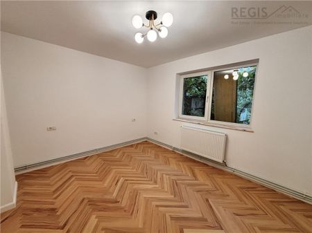 Casa 5 camere | Curte | Renovata 2025 | Codrul Cosminului - Fotografie 2