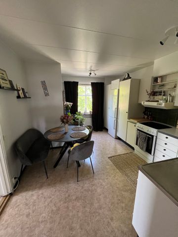 Vasavägen, Katrineholm - Foto 5