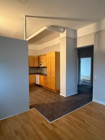 Stensbergsvägen, Kalmar - Photo 5