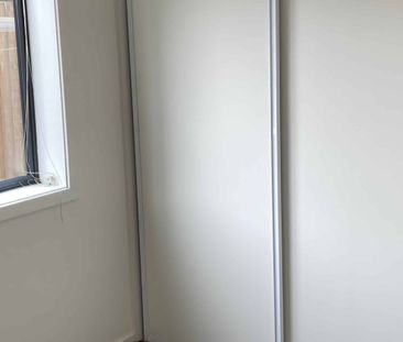 A Little Retreat - Photo 4