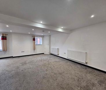 3 bedroom house to rent - Photo 6