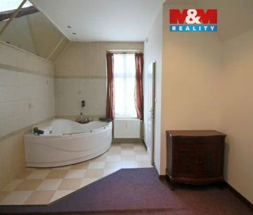 Pronájem bytu 2+kk, 38 m - Photo 4