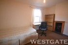 5 Bed - Mount Pleasant, Reading - Photo 5