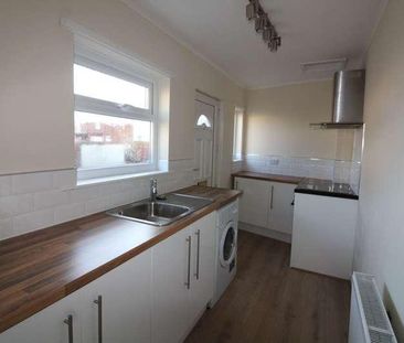 Foundry Street, Shildon, County Durham, DL4 - Photo 5