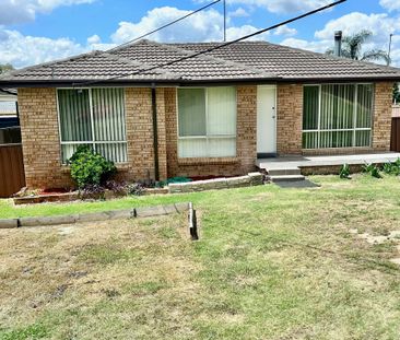 Lovely Home in Great Location! - Photo 3