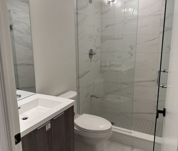 For Lease - 8 Interchange Way Unit# 4301, Vaughan, Ontario - Photo 3