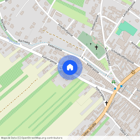 7083, Purbach Am Neusiedler See