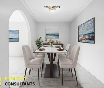 2 Bedroom Freshly painted unit with Lock up Garage - Photo 6