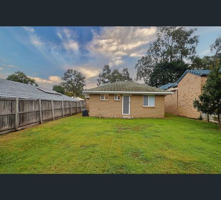 35 Mahogany Place, Forest Lake, Qld 4078 - Photo 1