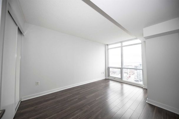 For Lease - 11 Brunel Court Unit# 4701, Toronto, Ontario - Photo 1