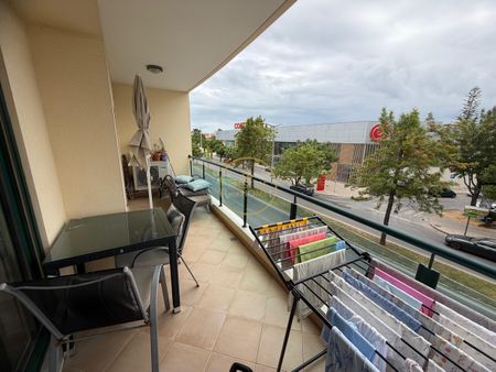 Apartamento T2 em Faro - Photo 2