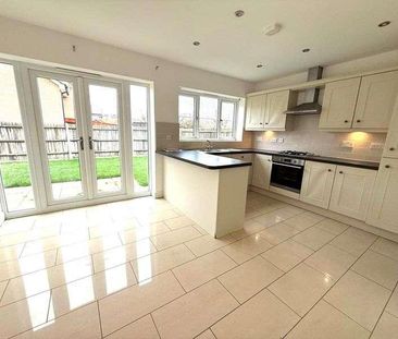 Rockfield Drive, Sundon Park Road, Luton, LU3 - Photo 6