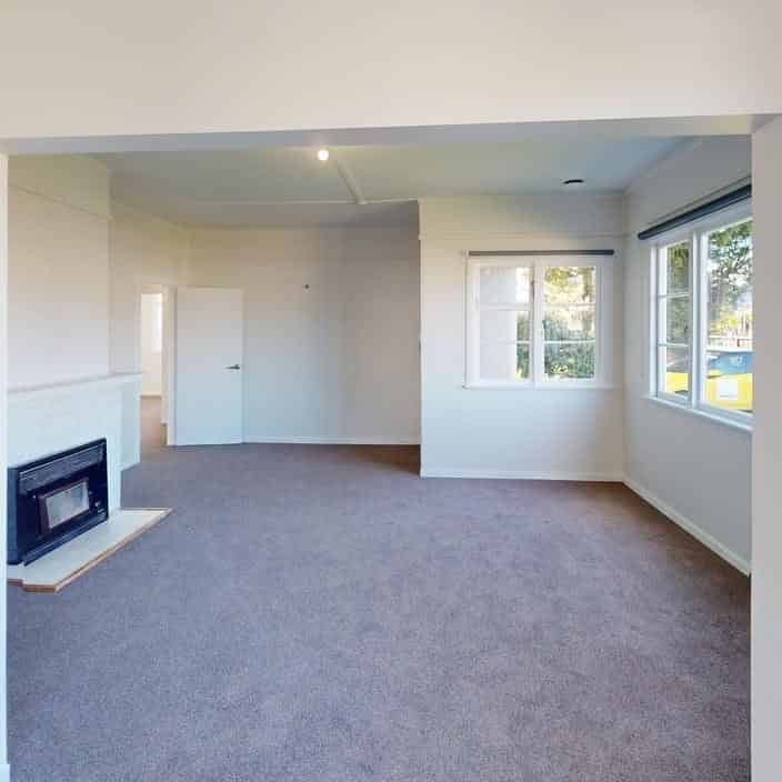 Spacious Living Space for Rent! - Photo 1