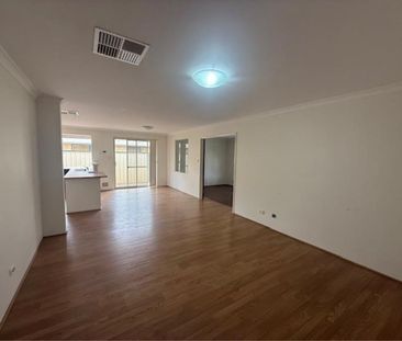 3 Sherbourne Cor,, Success - Photo 2