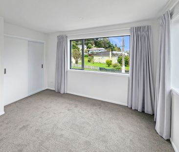 Brand New in Wainui - Photo 1
