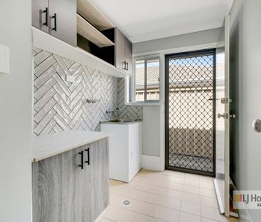 GREAT HOME, READY FOR YOU!! - Photo 3