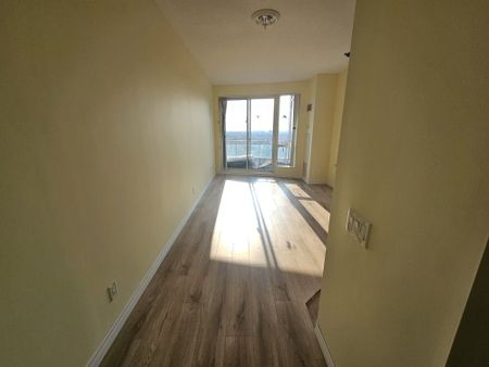 For Lease - 60 Byng Avenue Unit# 2002, Toronto, Ontario - Photo 4