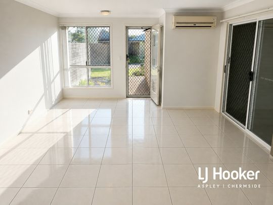 6A Olivine Court, Rothwell QLD, Belconnen - Photo 1
