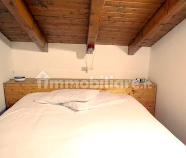 Trilocale via Vernèl 81, Alba Penia, Canazei - Photo 6
