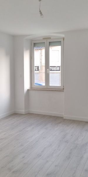 Appartement 2 pièces à Hettange-Grande - Photo 1