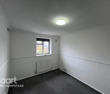 5 bedroom detached house to rent - Photo 6