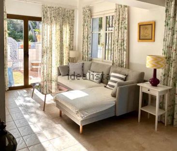 Alquiler de piso en Avenida de los Cortijos s/n - Photo 4