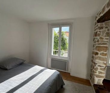 Appartement à louer 2 pièces • 38,42 m2 Nogent-sur-Marne - Photo 2