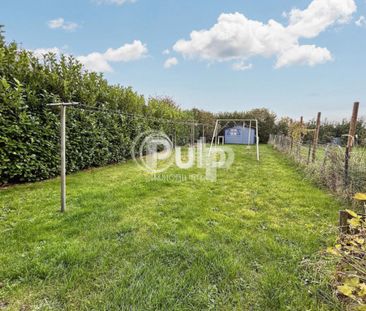 Maison à louer à Billy Berclau - Réf. 15230-5544313 - Photo 4