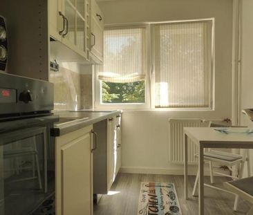 Apartament 2 camere Dristor Metrou - Photo 2