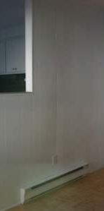 2 1/2 à 15 Min à Pied Cégep Limoilou,tout Inclus Et Wifi - Photo 1