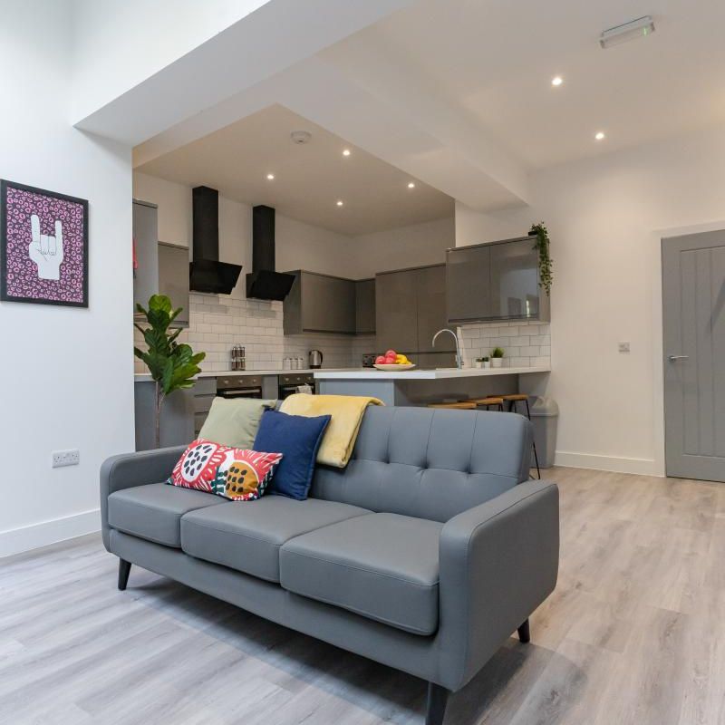 Orchard #57 - Photo 1