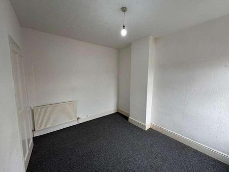 Arthur Street, Grimsby, DN31 - Photo 4