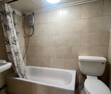 1 bedroom room to rent Allbrook Hill, Eastleigh - Photo 1