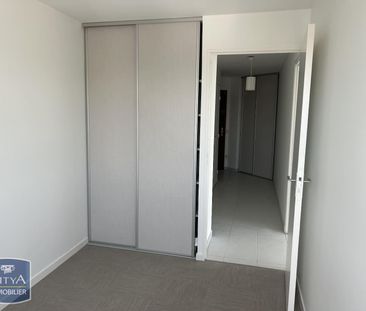 Location Appartement 2 pièces 54m² PORNICHET 44380 - Photo 6