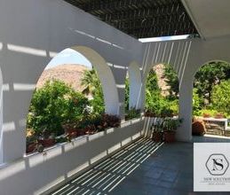 Μονοκατοικία για ενοικίαση - Παλαιά Φώκαια, - Φωτογραφία 5