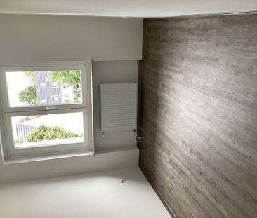 Smarter Wohnen: geräumige 3-Zimmer-Wohnung - Foto 1