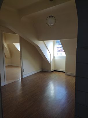 Location Appartement 3 pièces 41m² GAP 05000 - Photo 1