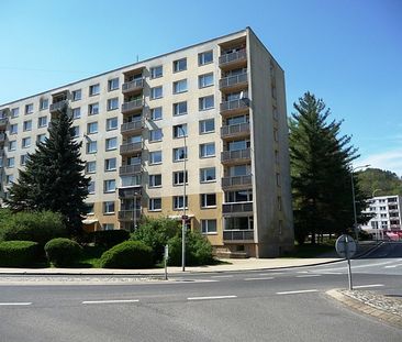 Pronájem bytu 1+kk 20 m² - Photo 6