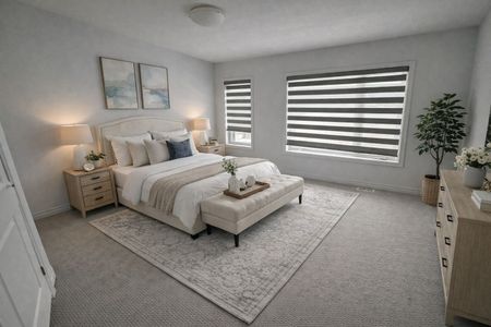 For Lease - 575 Woodward Avenue Unit# 7, Hamilton, Ontario - Photo 2