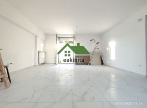 Διαμέρισμα για ενοικίαση - Νίκαια, - Photo 2