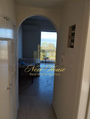 Διαμέρισμα για ενοικίαση Ιτιές (Πάτρα) - Photo 1