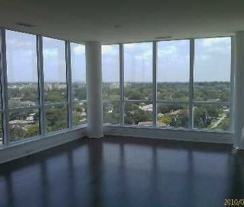 For Lease - 18 Harding Boulevard Unit# Ph204, Richmond Hill, Ontario - Photo 1