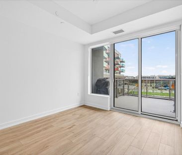 For Lease - 333 Sunseeker Avenue Unit# 249, Innisfil, Ontario - Photo 1